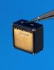 Point of no Return 3523033 Gitara elektryczna i wzmacniacz / Electric guitar and amplifier 1/35